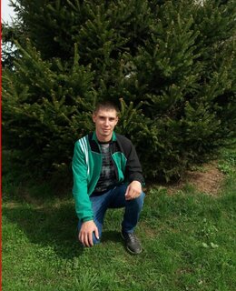 Vadum — фото 5