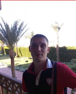 Vadum — фото 2