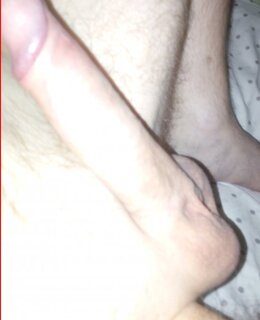 Vanizen — фото 3