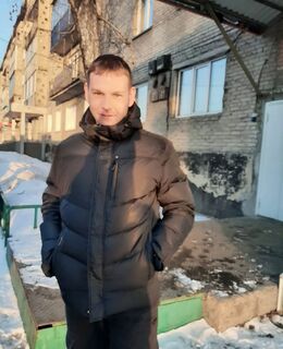 Никита