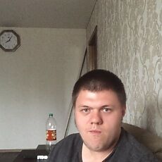 zavertkinkostya19960119@gmail.com