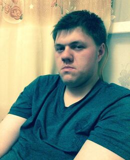 zavertkinkostya19960119@gmail.com — фото 1