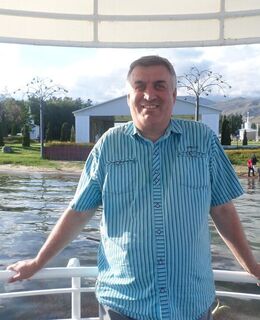 Ocean3946@mail.ru — фото 2