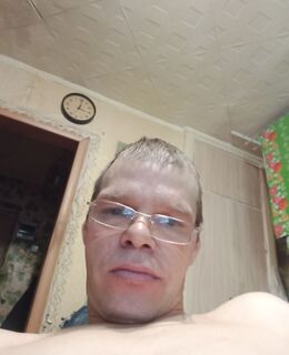 Денис — фото 1