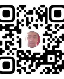 sergeikirilov59110@mail.com — фото 1