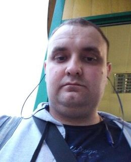 Алексей Леммер