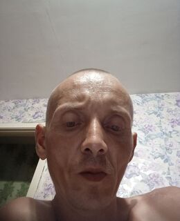 sergejcugunov67@gmail.com