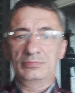 Зрикu