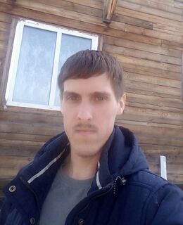 Илья — фото 1