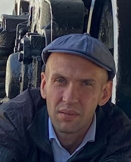 Михаил