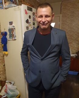 Александр — фото 3