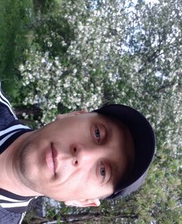 liana57207@gmail.com